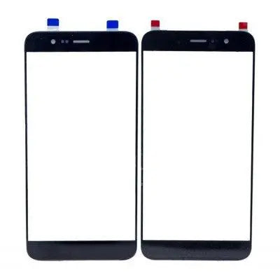 Mozomart Touch Screen Glass with OCA for Honor 8 Pro Black - Zeespares.in Mozomart Touch Screen Glass with OCA for Honor 8 Pro Black - Zeespares.in